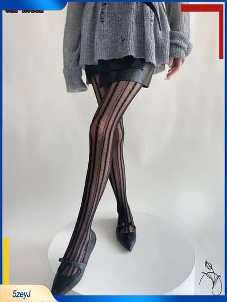 Колготки Колготки, 20 ден, 1 шт