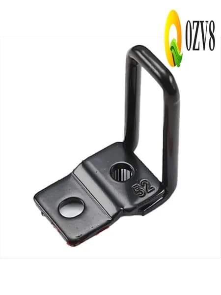 Сменная Подушка Сиденья С Пряжкой Замка Для Мотоциклов Xciting 250/300i CT250/CT300 S350/S400