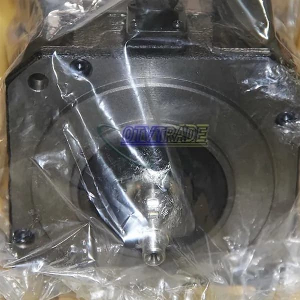 Модуль FANUC SERVO MOTOR A06B-2227-B300