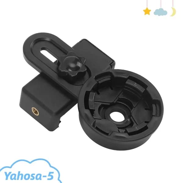 Адаптер для смартфона, универсальный, для телескопической фотографии