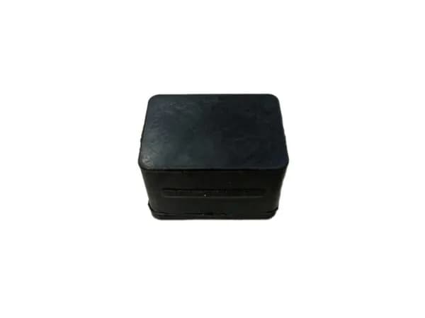 Амортизатор удара А BAIKAL 9.8 л.с.