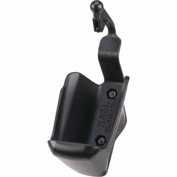 Корзина RAM для Garmin Rino 610, 650, 655t