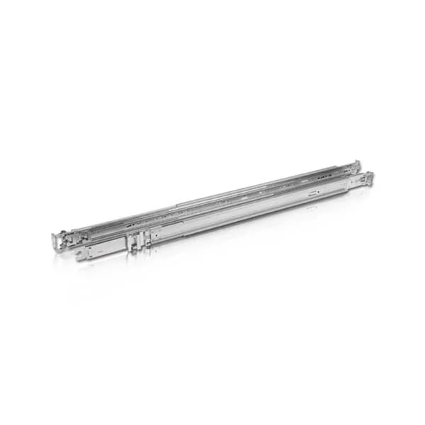 Направляющие рельсы Chenbro, 84H323610-034