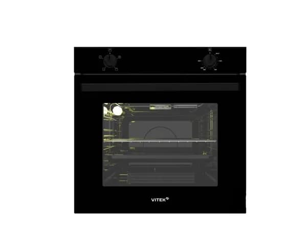 Духовой шкаф Vitek VEO 6230 BG