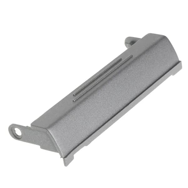 Крышка жесткого диска HDD Caddy с винтами для Latitude D620 D630