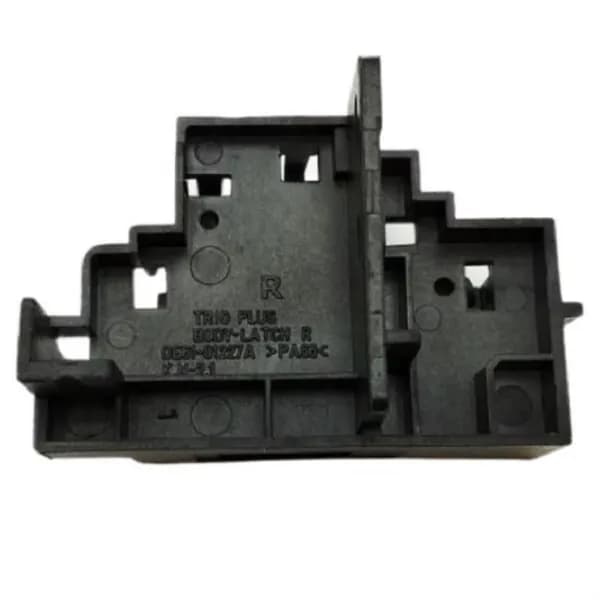 Samsung DE61-01227A Замок (защелка) двери микроволновой печи, правый