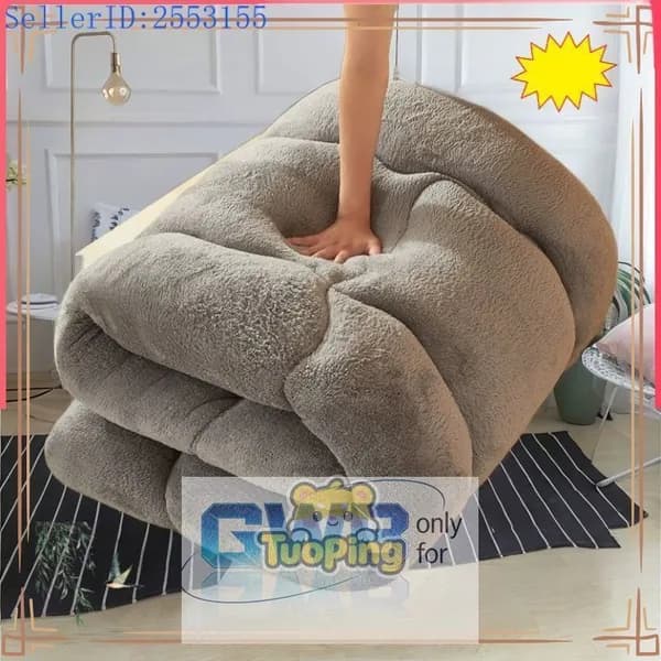 Матрас, Беспружинный, 90х200 см