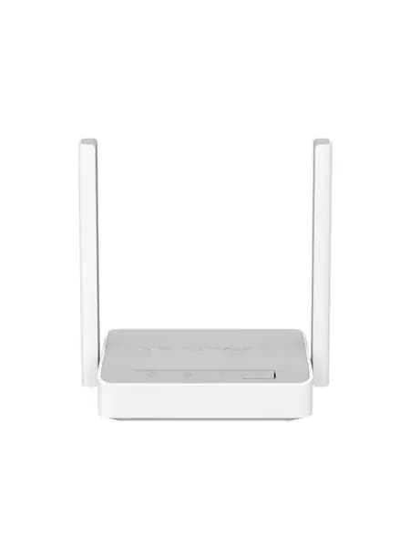 Роутер Wi-Fi Netcraze Starter NC-1121
