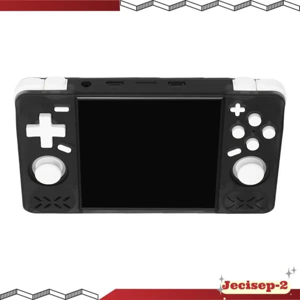 Игра  (PlayStation Portable (PSP)
