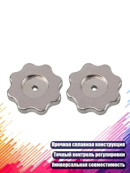 Автокондиционер, арт. 13AC810666_XXLI, 1 шт.