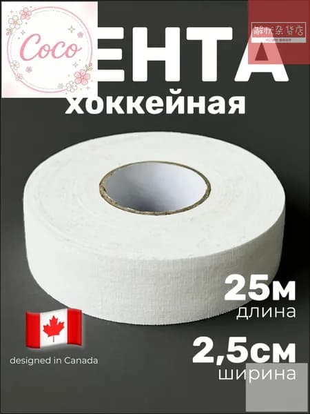 Лента для щитков