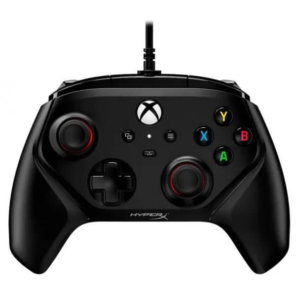 Геймпад (джойстик) HyperX Clutch Gladiate (Xbox)