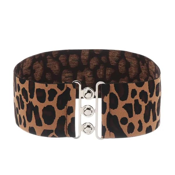 Ремень belt