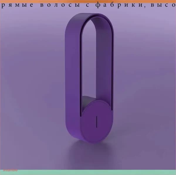 Озонатор A#673257261877