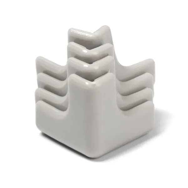 4PCS Угловые охранники
