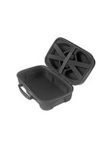 Xbox Series S Чехол-сумка Nylon