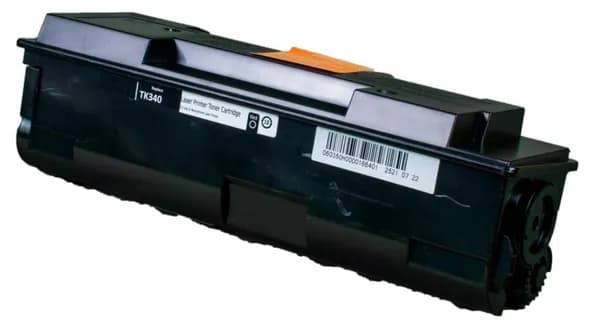 Картридж SF TK-340 1T02J00EUC TK340 совместимый для Kyocera FS-2020D FS-2020DN