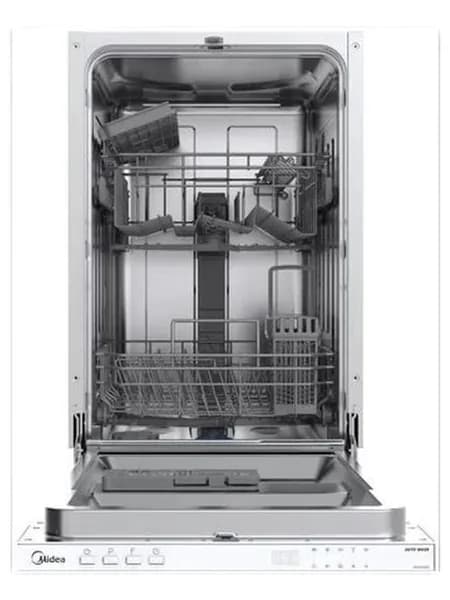 Посудомоечная машина Midea MID45S050