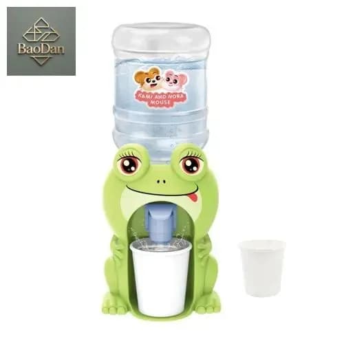 Кулер для воды 019ae8b81d8a74ce80870328a4cdba3d