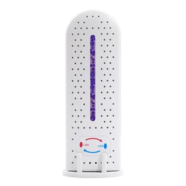 Осушитель воздуха 31132300222_NEV_P0U1J7