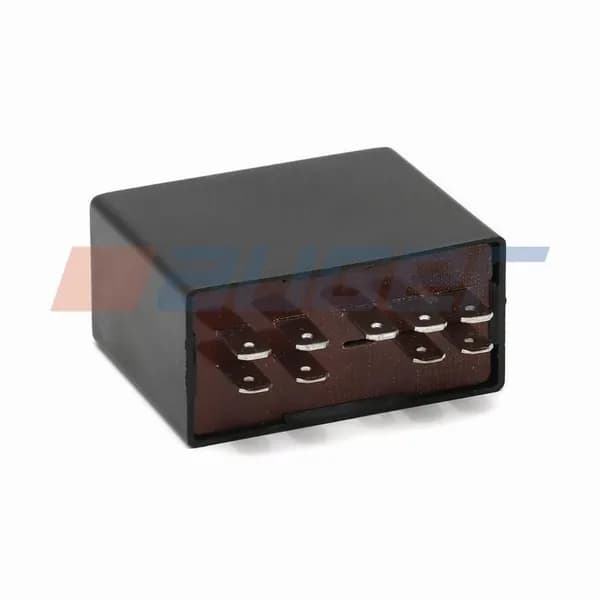 Реле поворотов 24V MAN F, M90, F, M2000 (Auger)