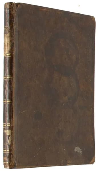 Wieland, Christoph Martin La philosophie des grace / Виланд, Кристоф Мартин Философия граций: Поэма в 3 песнях (1780 год) | Виланд Кристоф Мартин, Wieland Christoph Martin