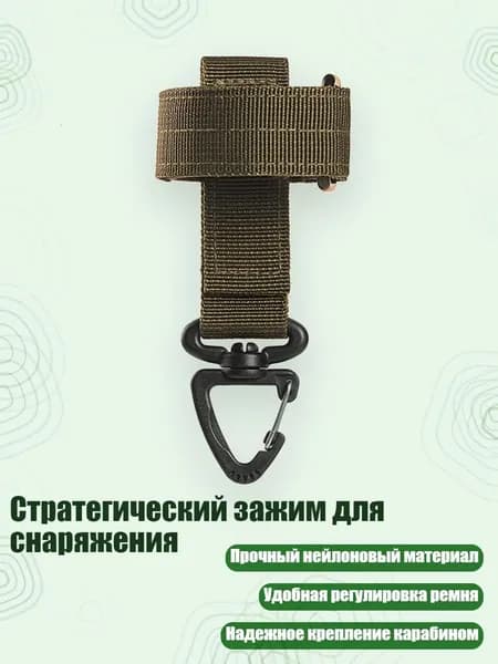 Аксессуары, запчасти для серфинга