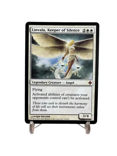 1 карта Magic The Gathering одна штука подарок прозрачные протекторы для карт mtg