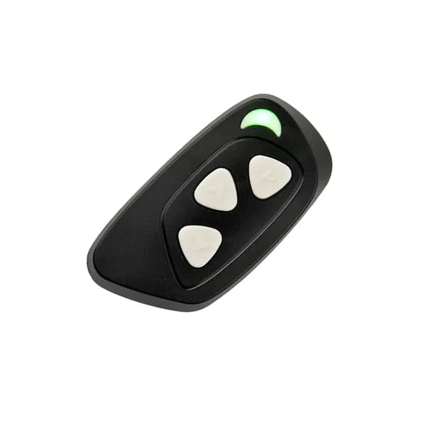 Zcy RX 6V пульт для электромотоцикла