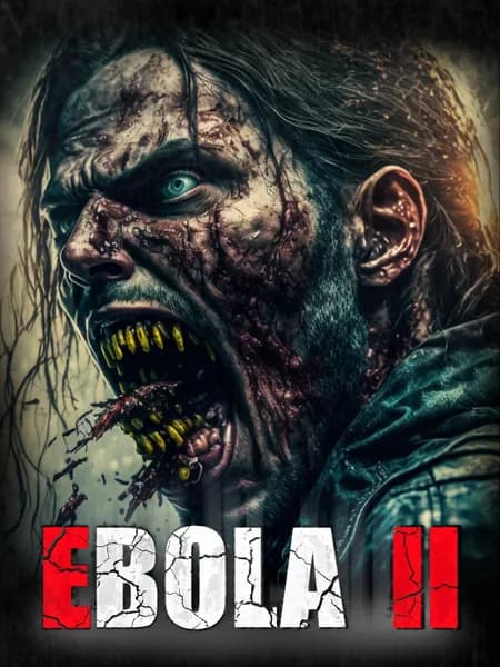 Ebola 2