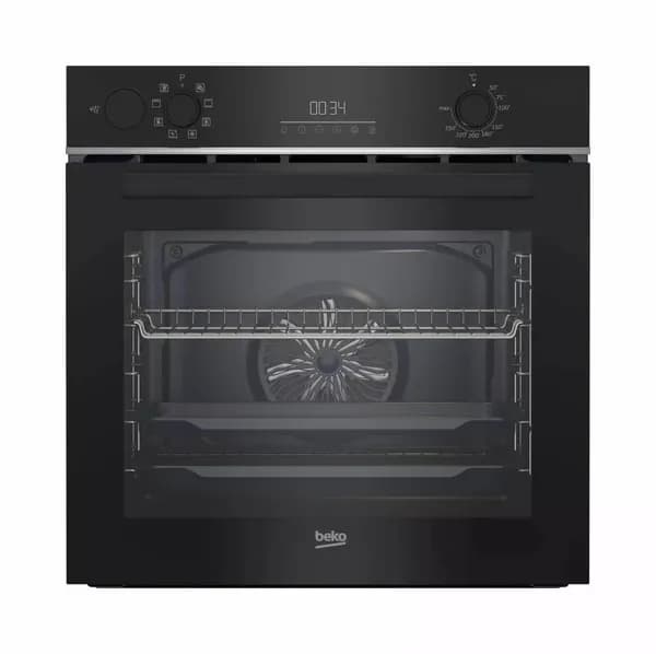 Духовой шкаф Beko BBIS143N0B