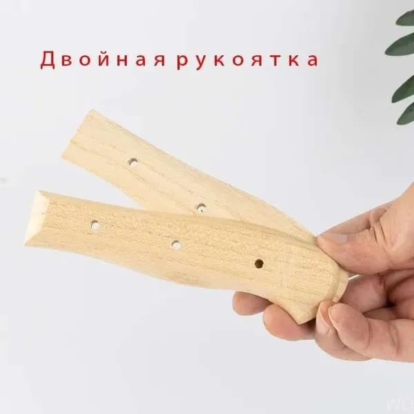 Бестселлер клинка заготовка