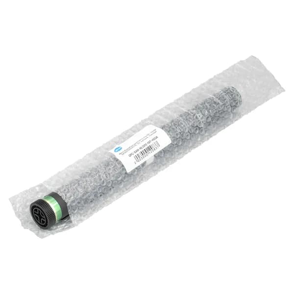 Фотобарабан для Samsung ML-3310/3750/M3820/M4070, 59 зубъев, Handan