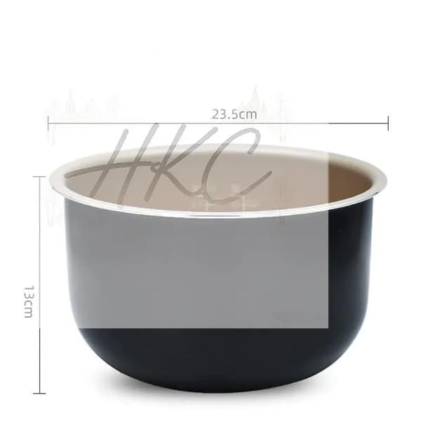 блендер ZWQ25040711-cp-cp-cp F