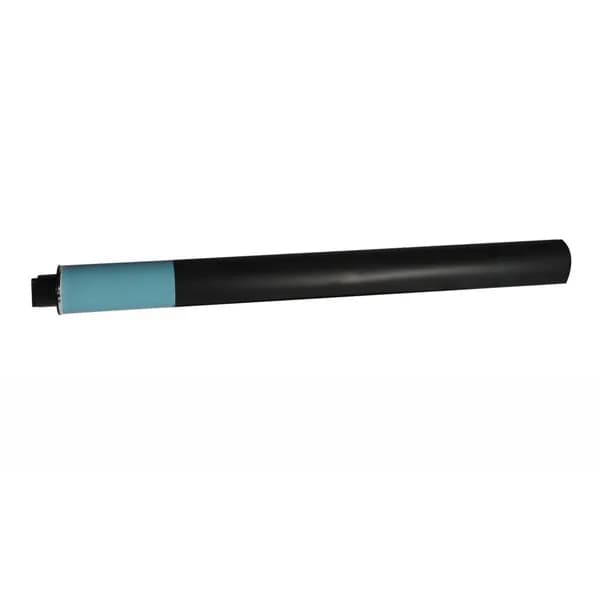 ProfiLine CC530 - CB540 Фотовал, ремкомплект для фотобарабана цветной