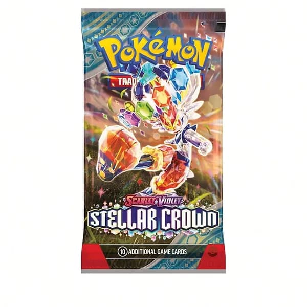 Коллекционные карточки "Pokemon",Покемон карты настольной игры,10 шт.
