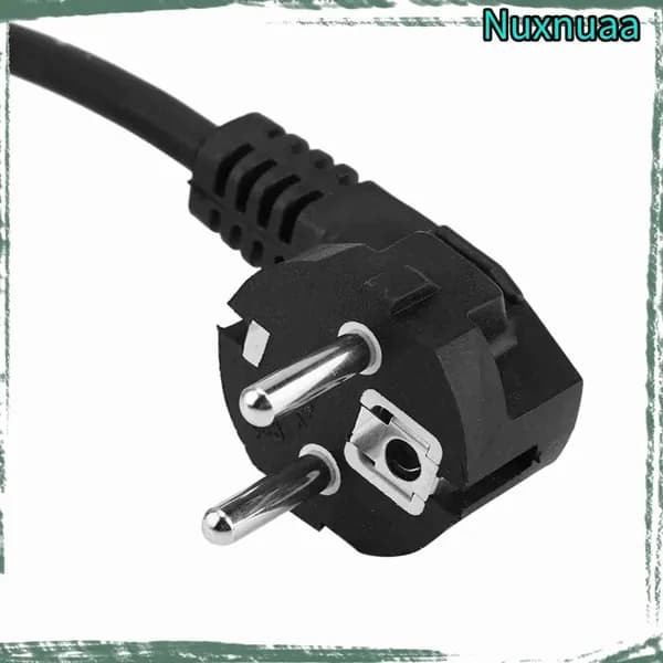 настольная плита JY17213_NUXN_Y5W1F2