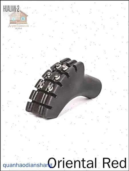 Наконечники для палок