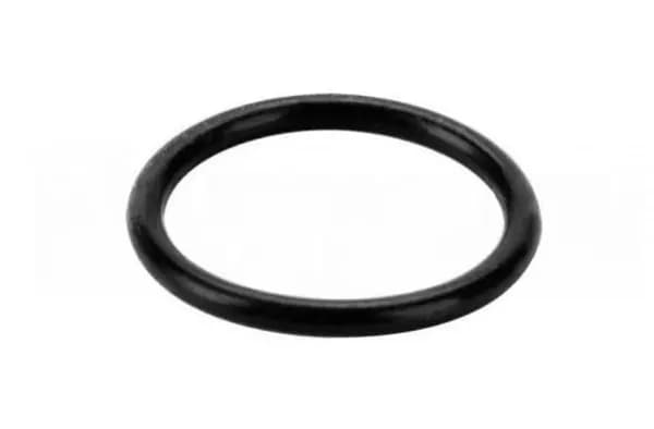 Уплотнение кольцевое 18X2 BAXI LUNA 721311400 , 721311400P1