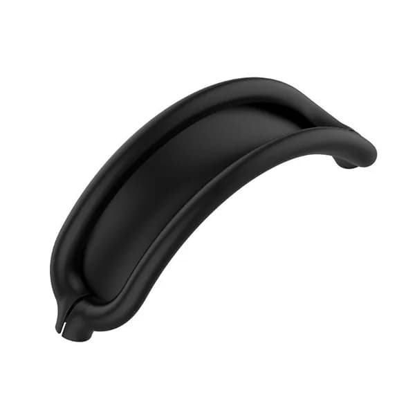 (1 шт.) чехол для оголовья airpods max - черный