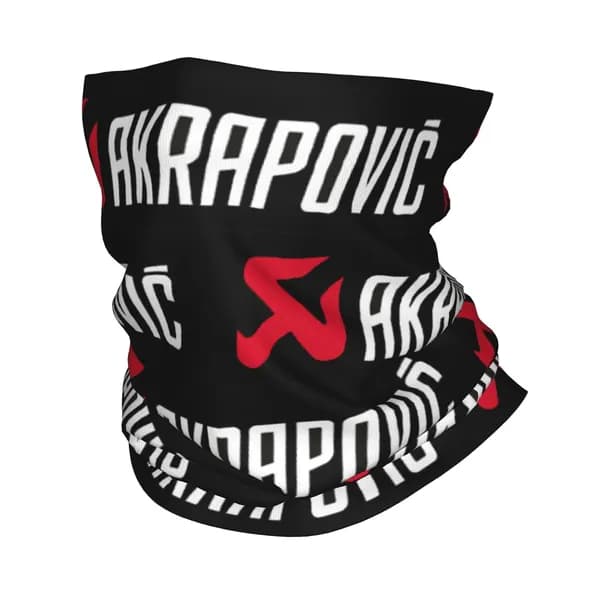 Бафф, размер: 0