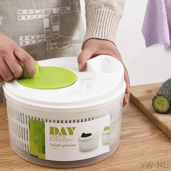 Generic Коландер для мойки