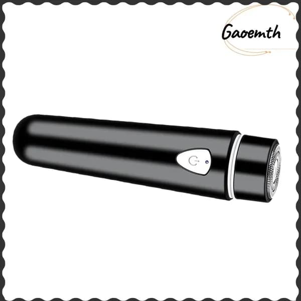 Машинка для стрижки 1413230237011_GAOE_Q3M1O5