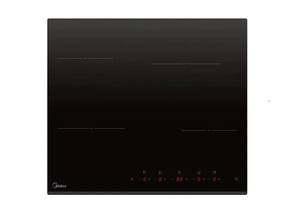 Варочная панель Midea MCH64203F