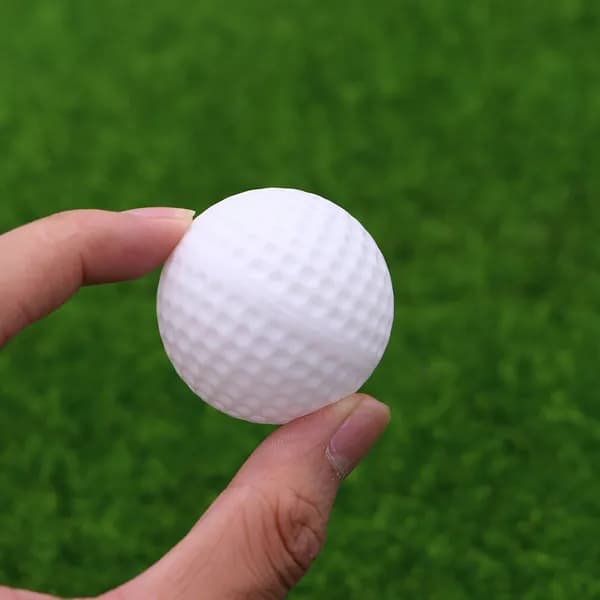 Набор для игры в гольф