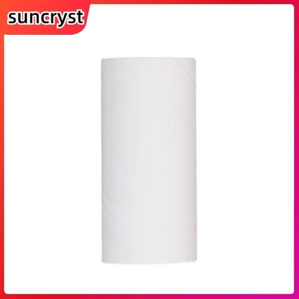 Сменный блок к ролику для чистки одежды 1 шт