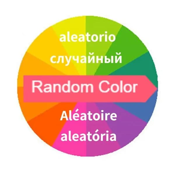 Держатель для бейджа