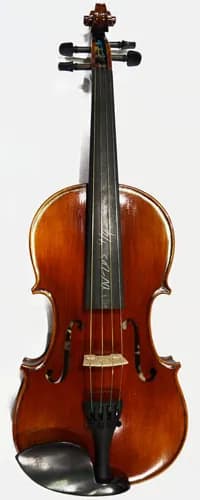 Скрипка Artemis RDV-203-4/4