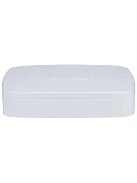 DHI-NVR2108-I2 IP видеорегистратор Dahua