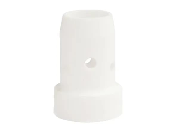 Диффузор газовый керамический (MS 400-500) ICF0524